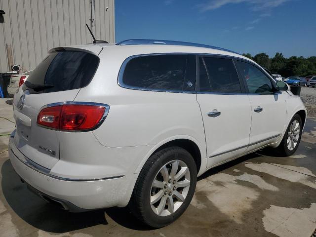 2017 BUICK ENCLAVE 5GAKVCKD7HJ180614
