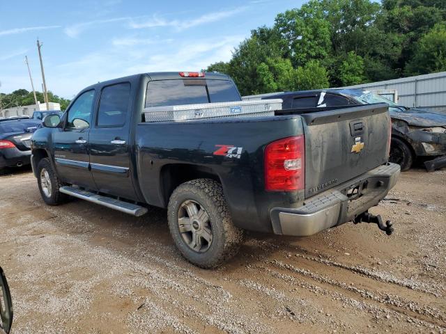 Vin: 3gcpkse79dg228073, lot: 62740505, chevrolet all models k1500 lt 20132