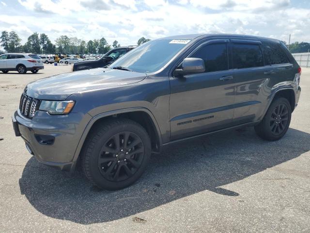 JEEP GRAND CHER
