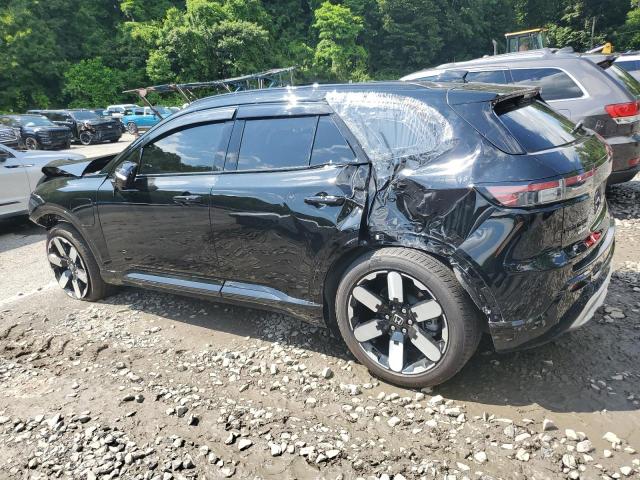 2024 HONDA PROLOGUE E 3GPKHZRJ0RS529518