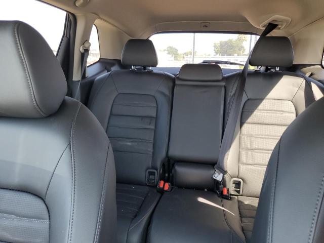 2024 HONDA CR-V EXL 2HKRS3H72RH331117