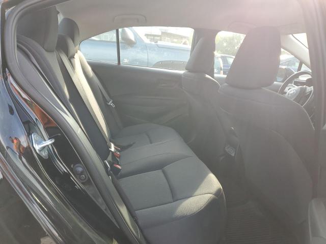 2023 TOYOTA COROLLA LE 5YFB4MDE6PP042554
