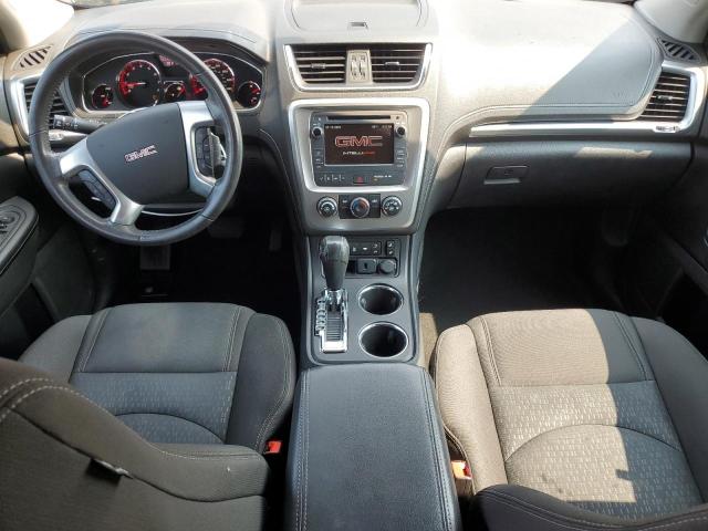 2015 GMC ACADIA SLE 1GKKRPKD0FJ328856