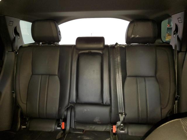 2017 LAND ROVER DISCOVERY SALCR2BG7HH646067