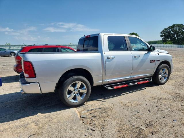 2017 RAM 1500 SLT 1C6RR7LM3HS879201