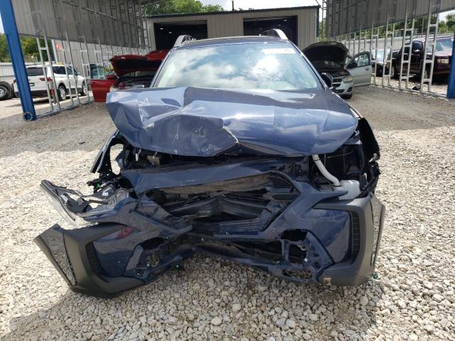 2024 SUBARU OUTBACK LI 4S4BTANC3R3276852