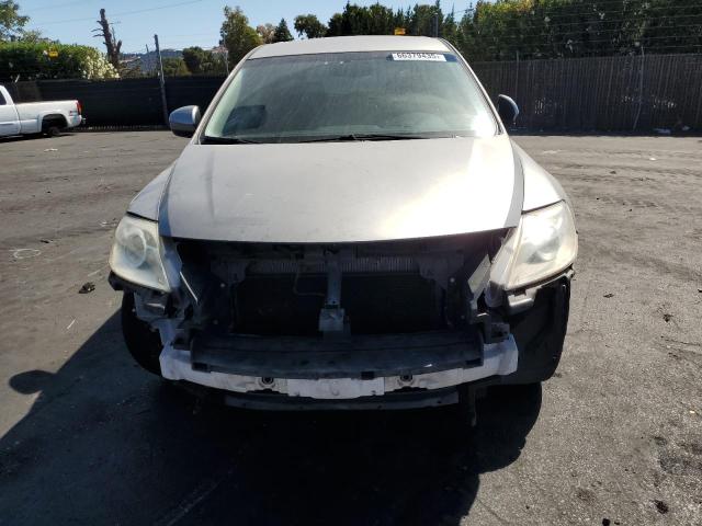 2011 MAZDA CX-9 - JM3TB3BV6B0311699