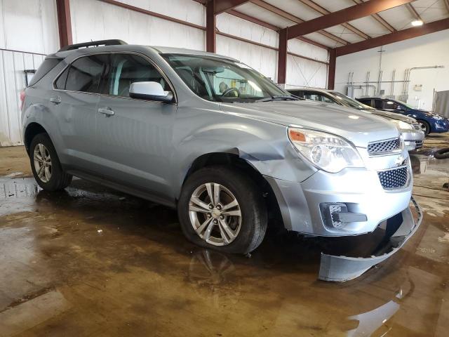 Vin: 2gnalbek7f6277124, lot: 62814645, chevrolet equinox lt 20154