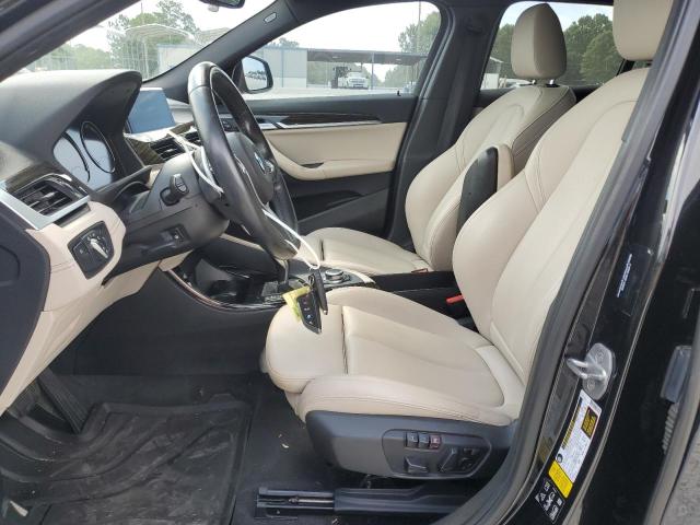 2020 BMW X2 M35I WBXYN1C08L5R09362