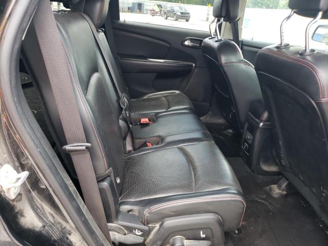 2015 DODGE JOURNEY R/ 3C4PDDEG3FT593705
