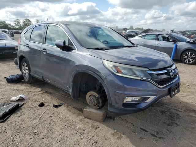 2015 HONDA CR-V EX 3CZRM3H53FG708528