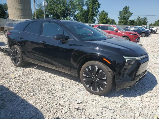 2024 CHEVROLET BLAZER RS 3GNKDCRJ6RS201666