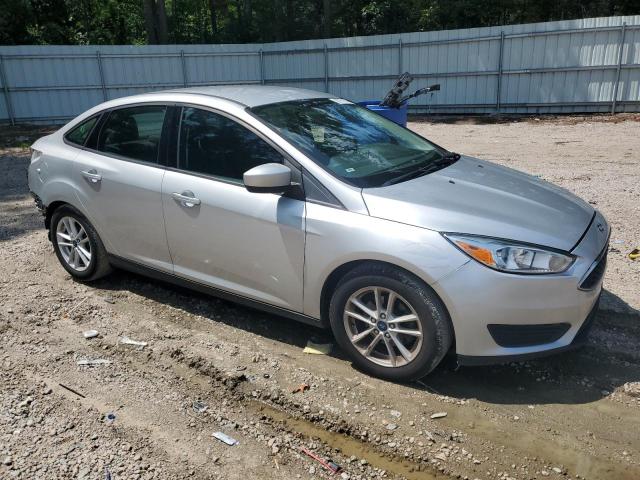 2018 FORD FOCUS SE 1FADP3F27JL292419