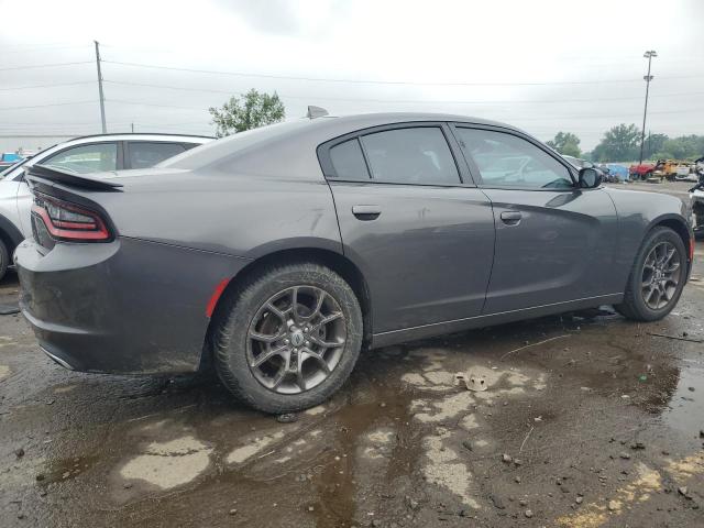 2018 DODGE CHARGER GT 2C3CDXJG6JH230942