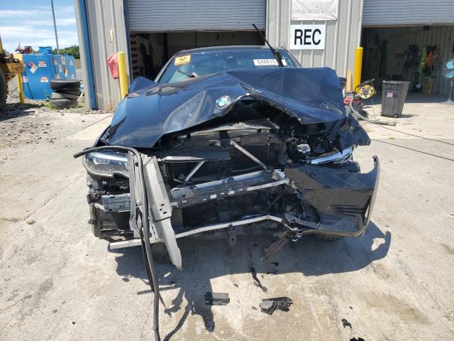 2021 BMW 330XE WBA5P9C09MFJ80063