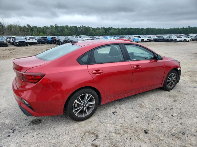 2023 KIA FORTE LX 3KPF24AD6PE603372
