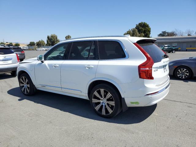 2023 VOLVO XC90 PLUS YV4H60CN5P1989228