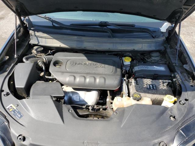 2020 JEEP CHEROKEE L 1C4PJLCB9LD556136