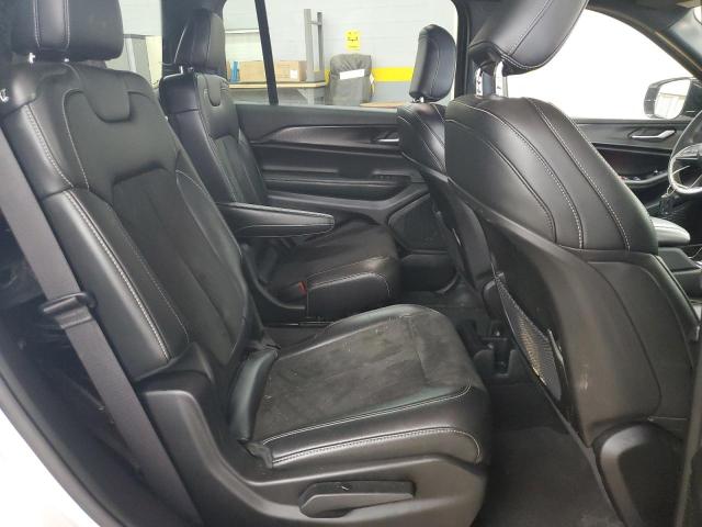 2023 JEEP GRAND CHER 1C4RJKAG0P8884903