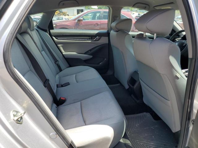 2020 HONDA ACCORD LX 1HGCV1F10LA042463