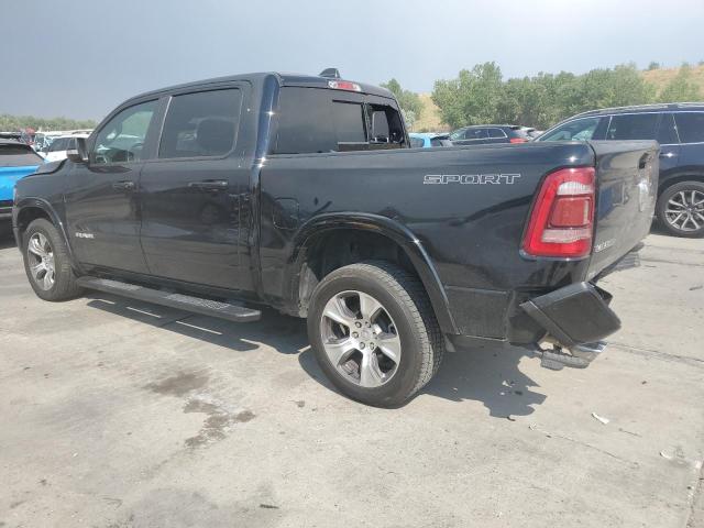 2022 RAM 1500 LARAM 1C6SRFJTXNN362638