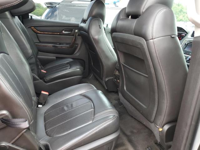 2015 GMC ACADIA DEN 1GKKVTKD4FJ382200