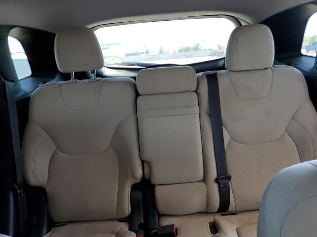 2017 JEEP CHEROKEE L 1C4PJLCB4HW667477