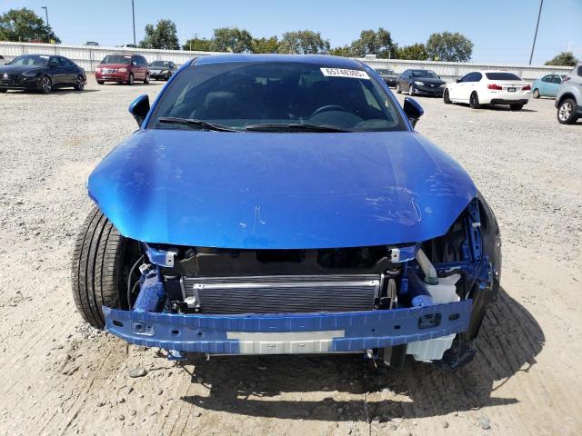 2023 SUBARU BRZ PREMIU JF1ZDBC13P8705646