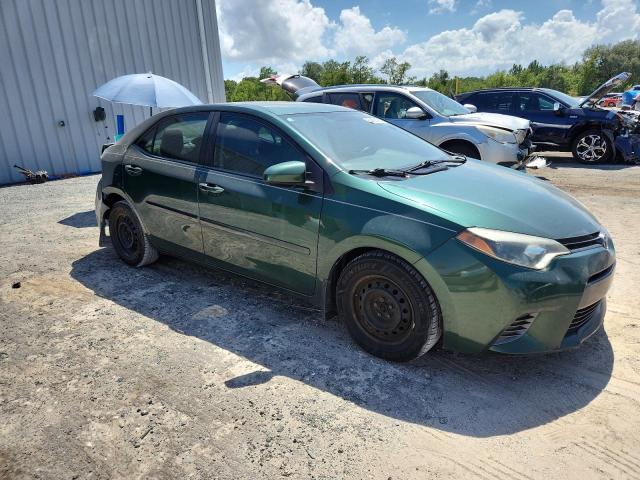 2016 TOYOTA COROLLA EC 2T1BPRHEXGC554185