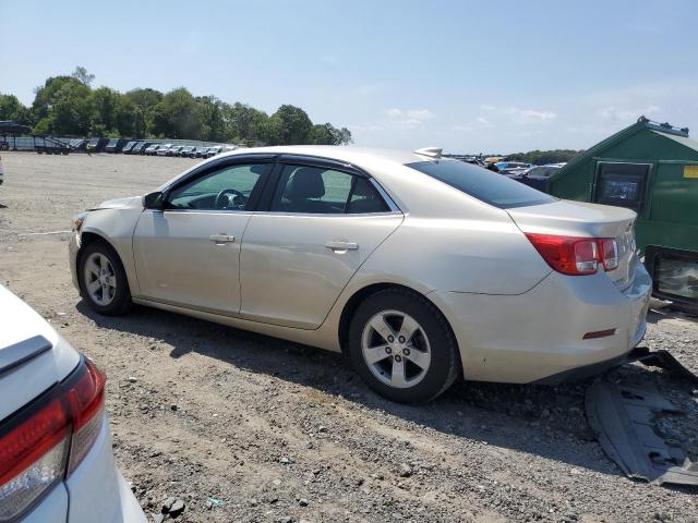 2015 CHEVROLET MALIBU 1LT 1G11C5SL8FF355058