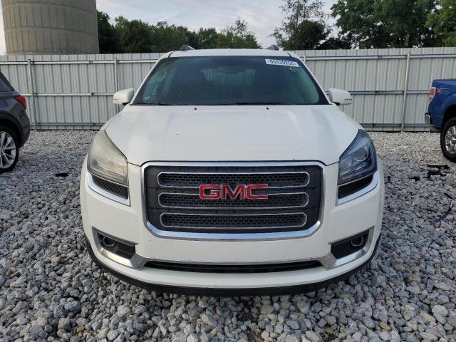 2014 GMC ACADIA SLT - 1GKKVRKD1EJ280256