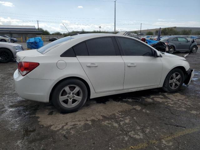 2016 CHEVROLET CRUZE LIMI 1G1PE5SB6G7109231