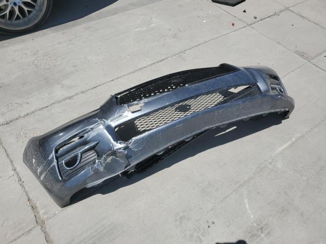 2017 INFINITI Q50 PREMIU JN1EV7AR0HM830076