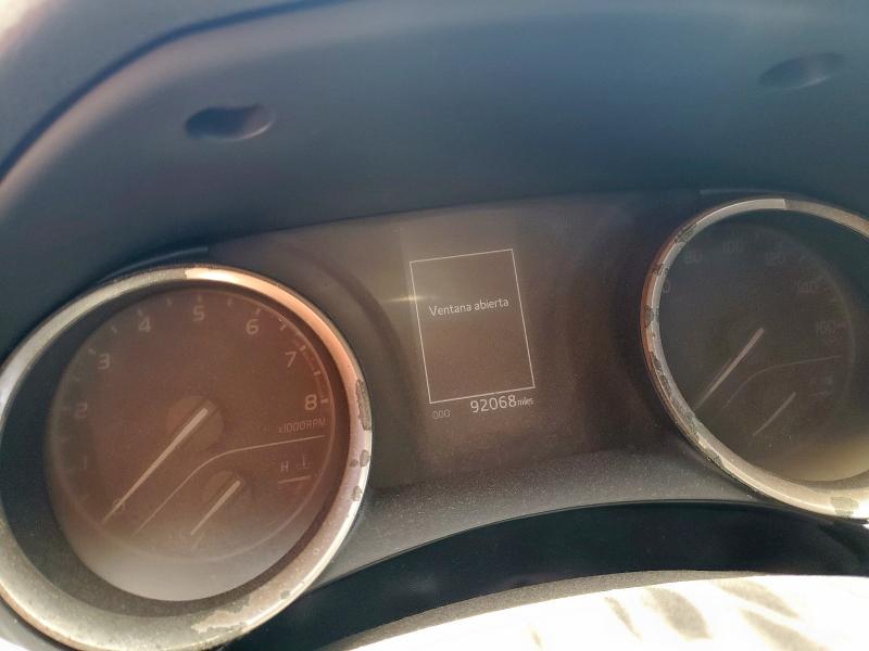 2018 TOYOTA CAMRY L 4T1B11HK1JU632755