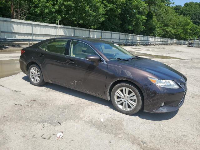 Vin: jthbk1gg8e2131926, lot: 63570515, lexus es350 350 20144