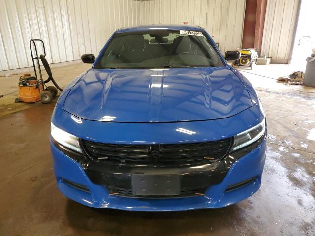 2020 DODGE CHARGER PO 2C3CDXKT8LH183623