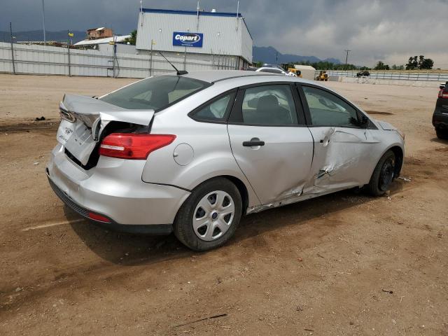 2017 FORD FOCUS S 1FADP3E21HL244670
