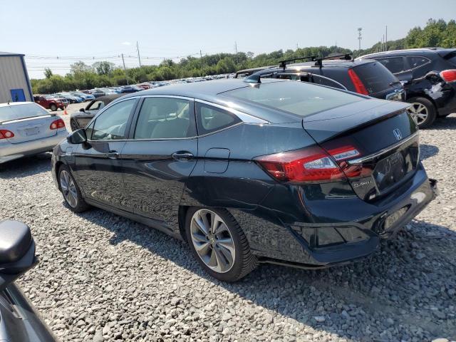2018 HONDA CLARITY TO JHMZC5F30JC000494