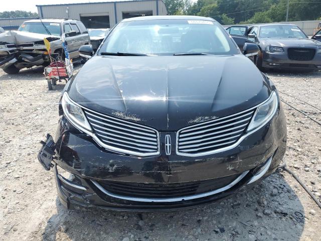 2016 LINCOLN MKZ 3LN6L2JK0GR630393