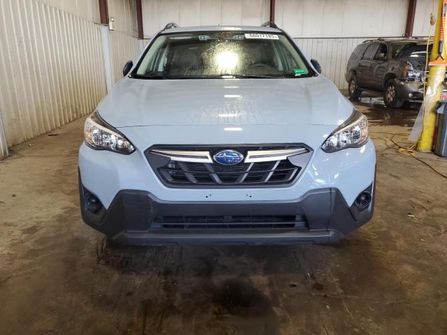 2023 SUBARU CROSSTREK JF2GTABC7PH255227