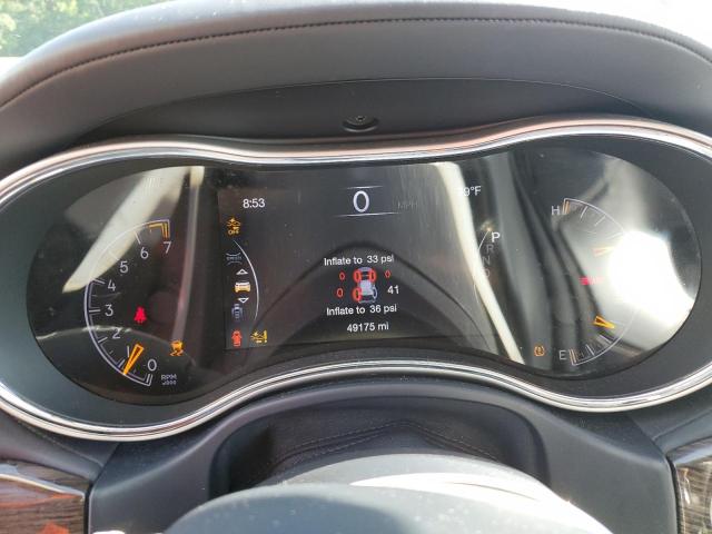 2018 JEEP GRAND CHER 1C4RJFJG2JC450588