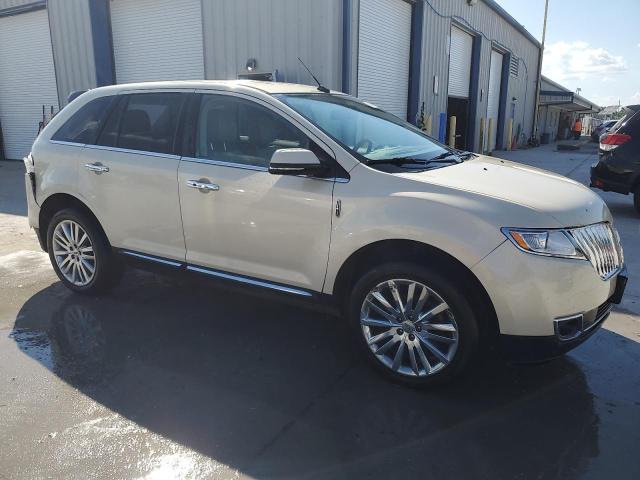 Vin: 2lmdj6jk4ebl01278, lot: 63001775, lincoln mkx 20144