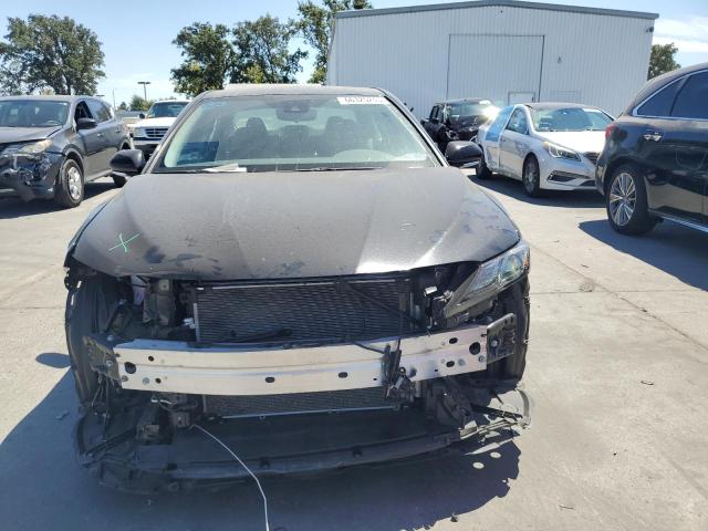 2024 TOYOTA CAMRY SE N 4T1G11AK8RU264649