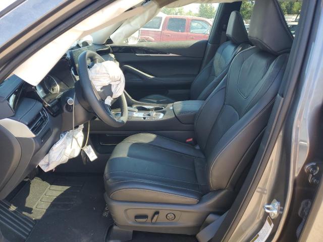 2025 INFINITI QX60 PURE 5N1AL1ES2SC336015