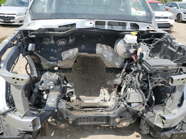 2022 RAM 1500 SPORT 1C6SRFVT6NN196807