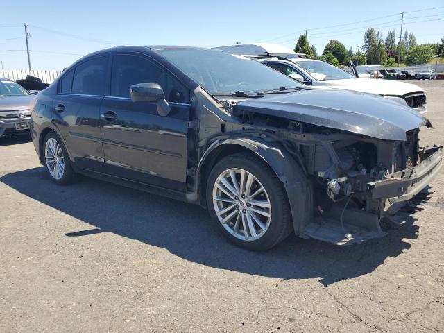 2015 SUBARU IMPREZA PR - JF1GJAK61FH021927