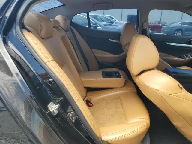 2016 NISSAN MAXIMA 3.5 #3303969687