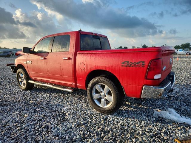 2016 RAM 1500 SLT - 1C6RR7LT3GS220296