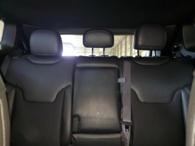 2024 JEEP COMPASS TR 3C4NJDDN4RT597363