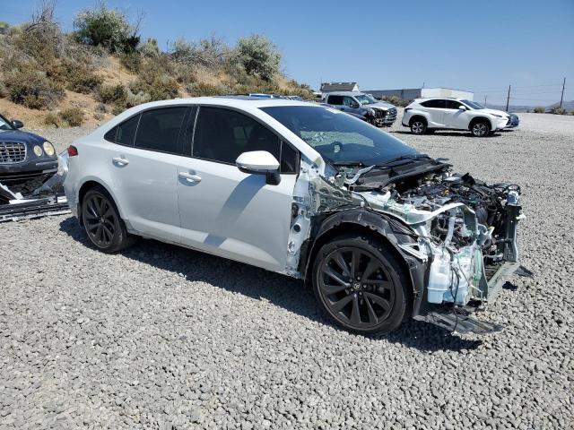 2023 TOYOTA COROLLA SE - 5YFP4MCE0PP155195